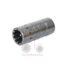 Μούφα πίσω πηνίου Massey Ferguson 35-133-135-148-165-65