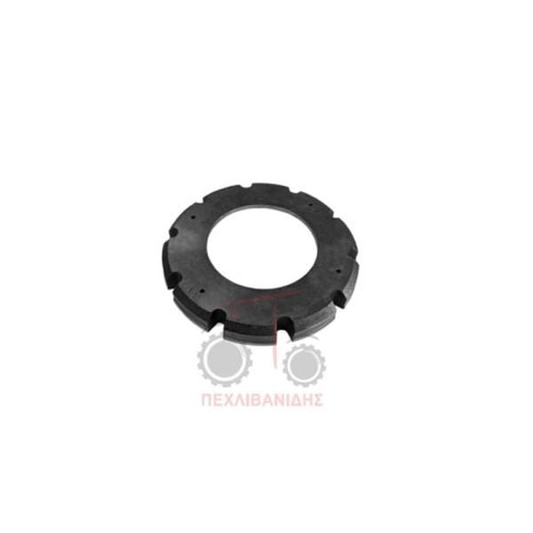 Τσιμούχα κίνησης Massey Ferguson 3400