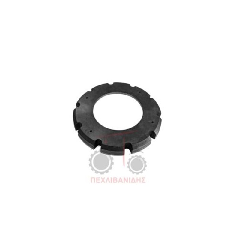 Τσιμούχα κίνησης Massey Ferguson 3400 Τσιμούχα κίνησης Massey Ferguson 3400