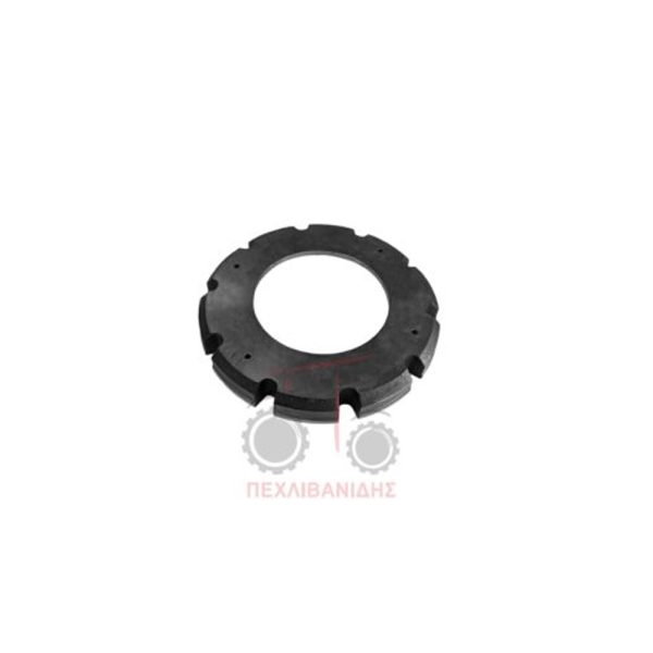 Τσιμούχα κίνησης Massey Ferguson 3400