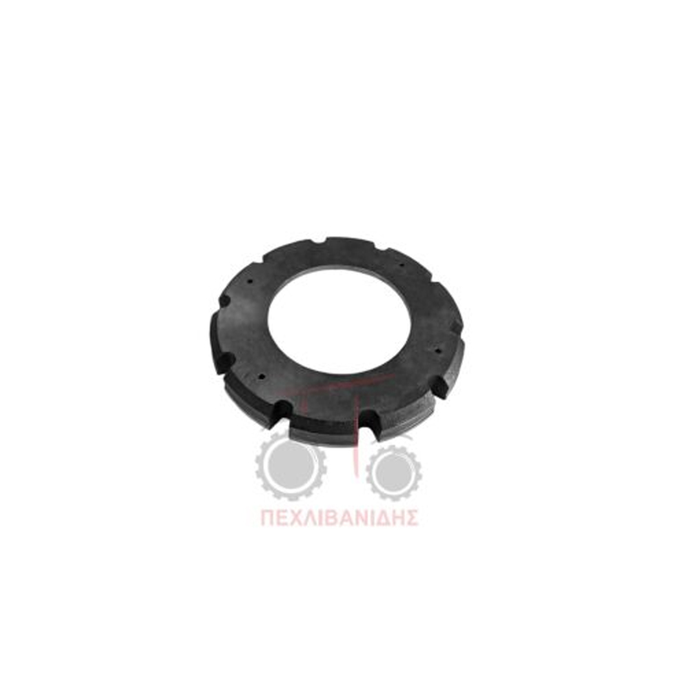 Τσιμούχα κίνησης Massey Ferguson 3400