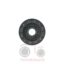 Δίσκος φρένου φερμουίτ 220mm Massey Ferguson 1080-165-188-595