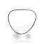 Λάστιχο μειωτήρα Massey Ferguson 390-399-4270