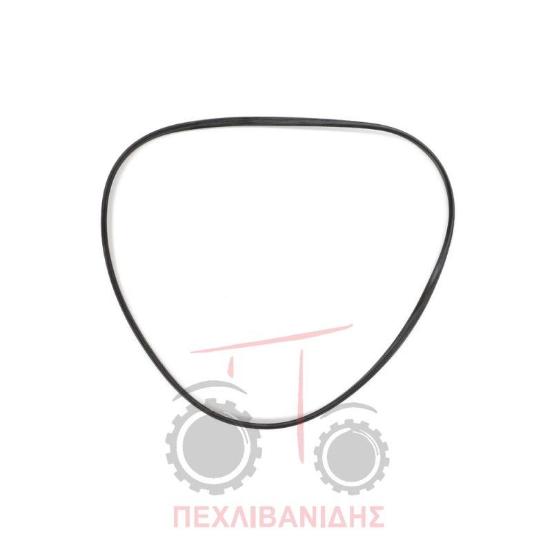 Λάστιχο μειωτήρα Massey Ferguson 390-399-4270