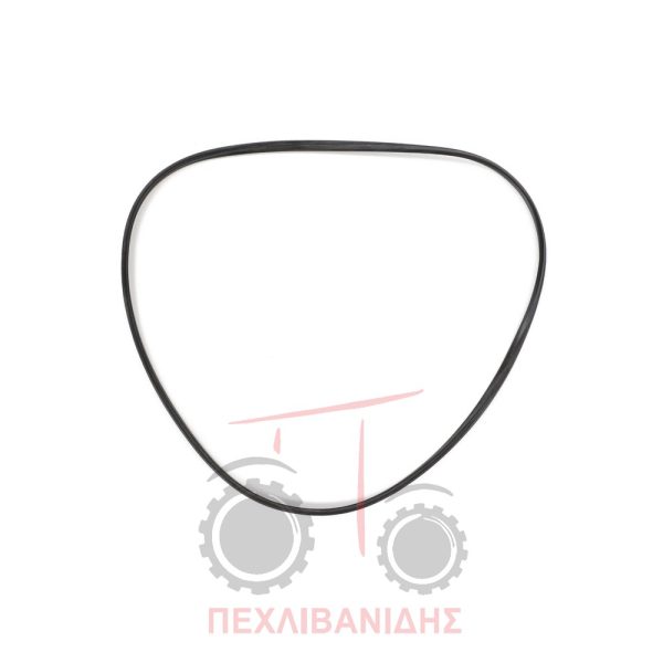 Λάστιχο μειωτήρα Massey Ferguson 390-399-4270