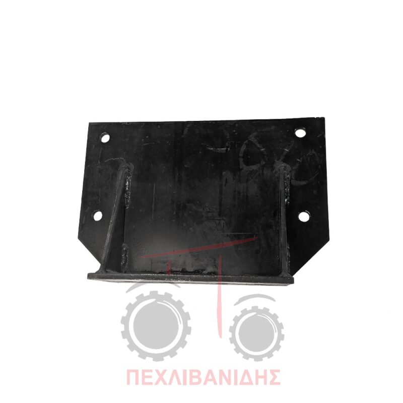 Βάση φτερού Massey Ferguson 35X-133-135 Βάση φτερού Massey Ferguson 35X-133-135