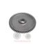 Γρανάζι PTO Massey Ferguson 135-165-177-188