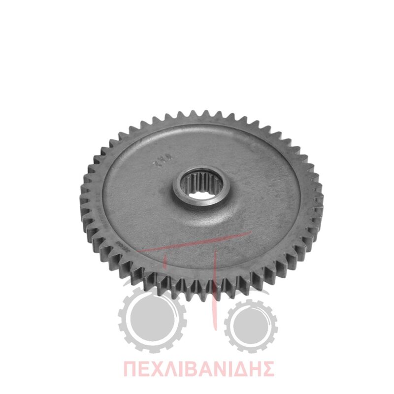 Γρανάζι PTO Massey Ferguson 135-165-177-188