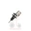 Aντλία φρένου Massey Ferguson 290-590-595-1014