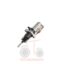 Aντλία φρένου Massey Ferguson 290-590-595-1014