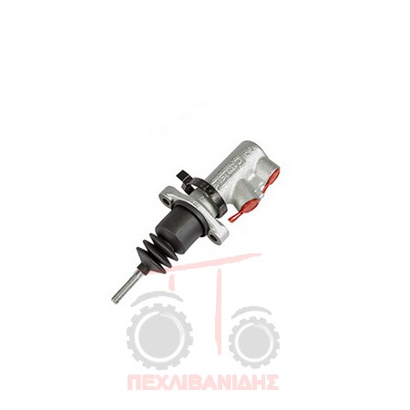 Aντλία φρένου Massey Ferguson 290-590-595-1014