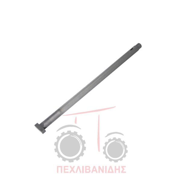Άξονας φρένων Massey Ferguson 35-133-135-240