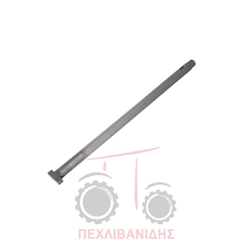 Άξονας φρένων Massey Ferguson 35-133-135-240