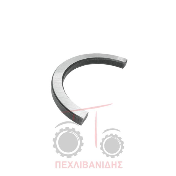 Ασφάλεια ημιαξονίου Massey Ferguson 65