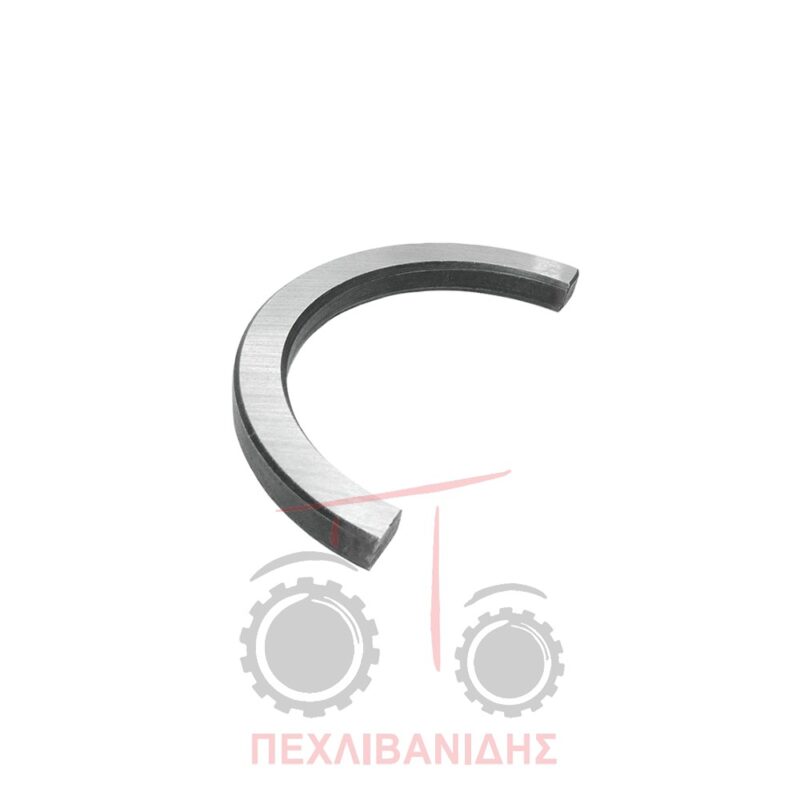 Ασφάλεια ημιαξονίου Massey Ferguson 65