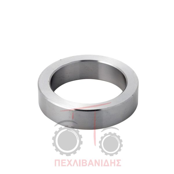 Ασφάλεια ημιαξονίου Massey Ferguson 35-133-135-148-240