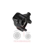 Δεξιά βάση φρένων Massey Ferguson 165-188-290-390-590-595 Δεξιά βάση φρένων Massey Ferguson 165-188-290-390-590-595