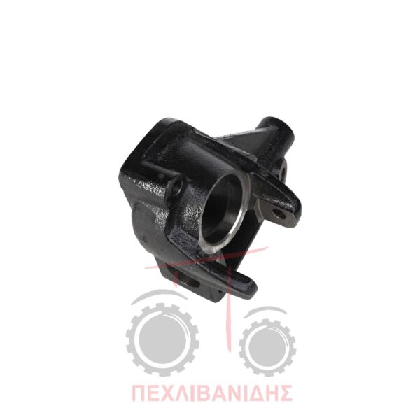 Δεξιά βάση φρένων Massey Ferguson 165-188-290-390-590-595