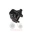 Δεξιά βάση φρένων Massey Ferguson 165-188-290-390-590-595