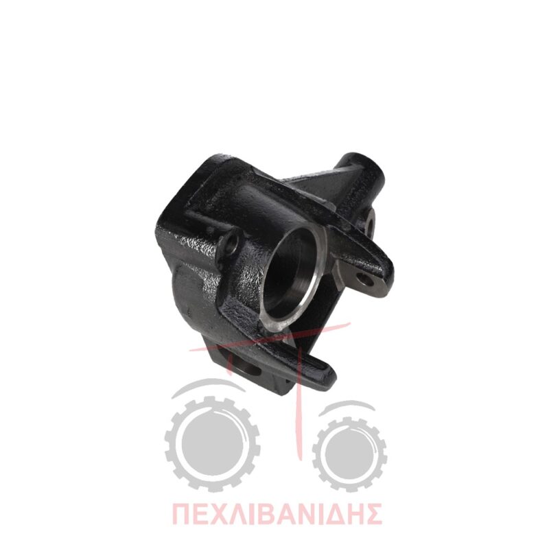 Δεξιά βάση φρένων Massey Ferguson 165-188-290-390-590-595