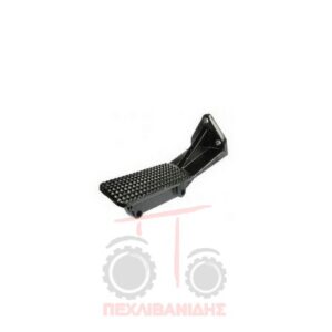 Στήριγμα ποδιού Massey Ferguson 165-188-290