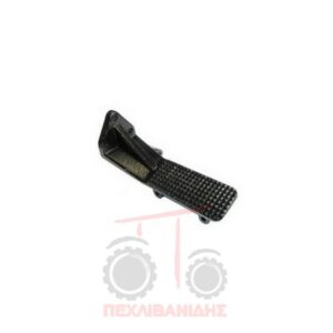 Bάση στηρίγματος Massey Ferguson 165-188-290
