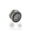 Μούφα PTO Massey Ferguson 2680-3650-3690-8160