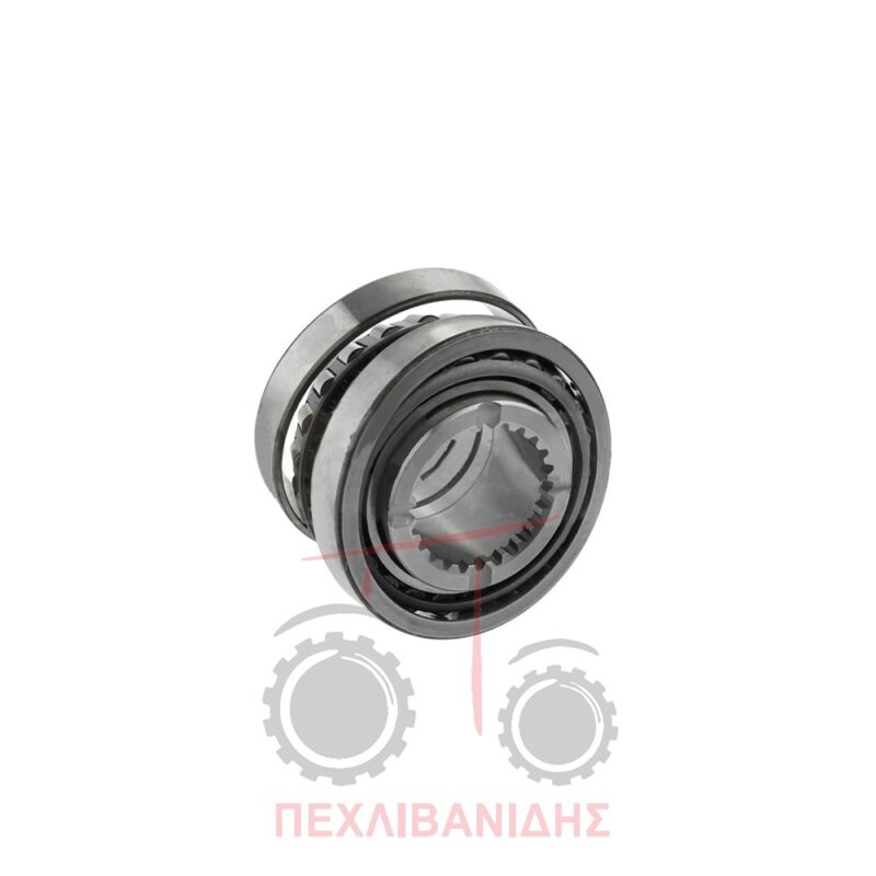 Μούφα PTO Massey Ferguson 2680-3650-3690-8160 Μούφα PTO Massey Ferguson 2680-3650-3690-8160