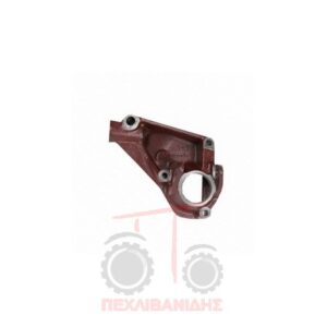 Bάση φρένου Massey Ferguson 165-188-290-590-595