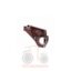 Bάση φρένου Massey Ferguson 165-188-290-590-595
