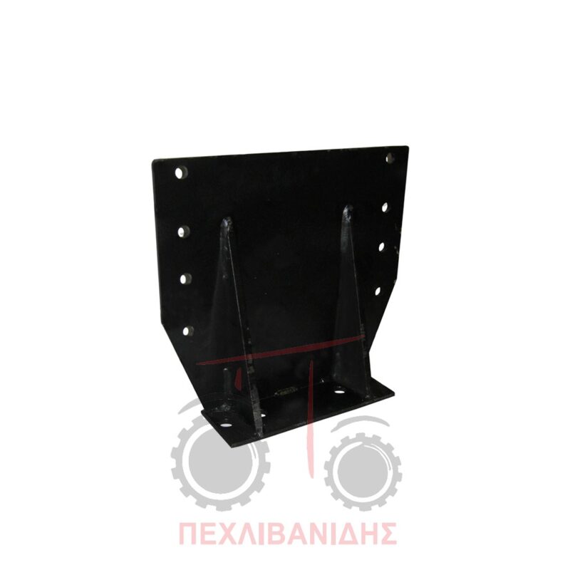 Βάση φτερού Massey Ferguson 135-165-175-185 Βάση φτερού Massey Ferguson 135-165-175-185