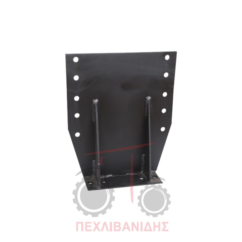 Βάση φτερού Massey Ferguson 240-165-175-178-188-290-390 Βάση φτερού Massey Ferguson 240-165-175-178-188-290-390