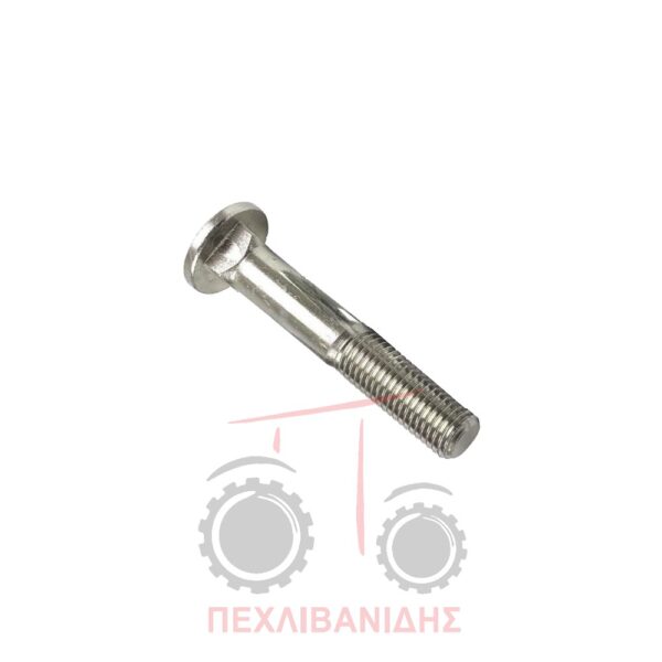 Βίδα ζάντας Massey Ferguson 165-177-188-290