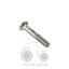 Βίδα ζάντας Massey Ferguson 165-177-188-290