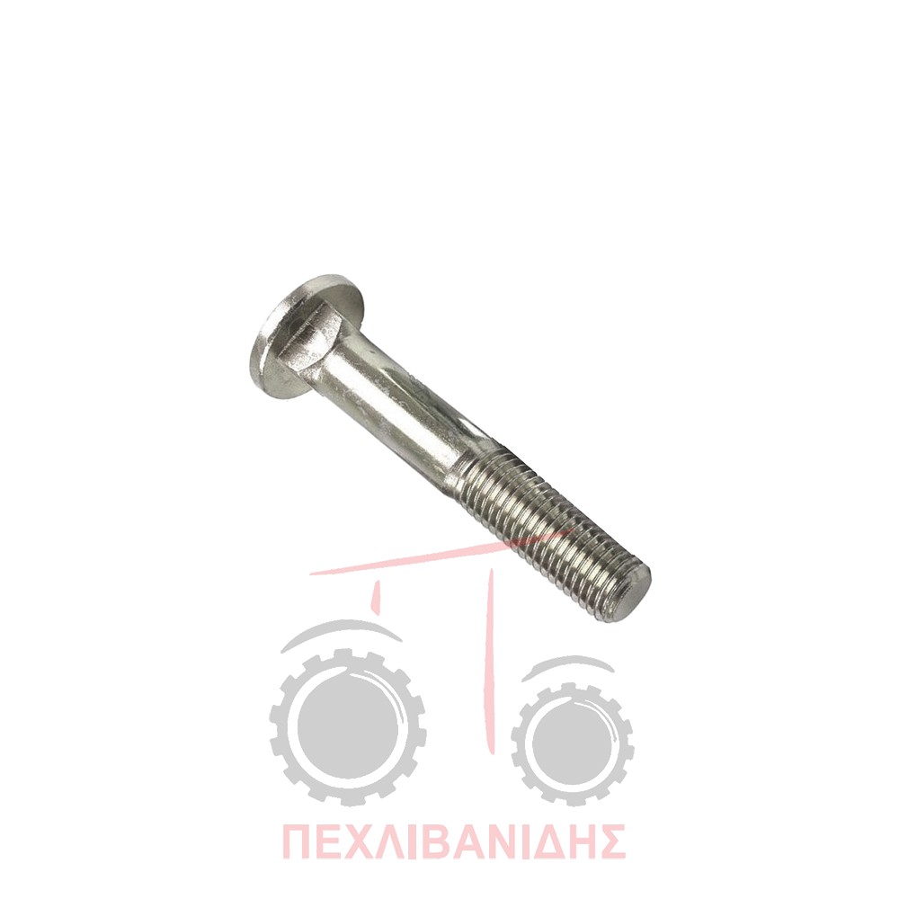 Βίδα ζάντας Massey Ferguson 165-177-188-290