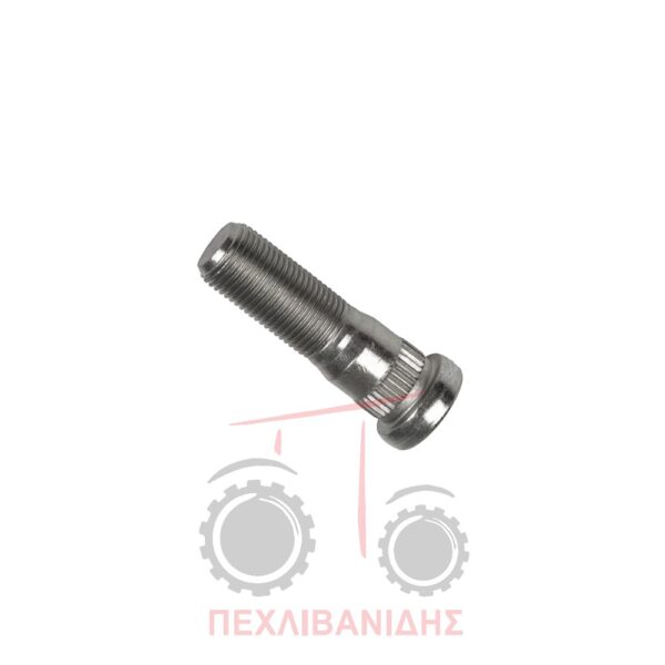 Βίδα ζάντας Massey Ferguson 165-177-188-290