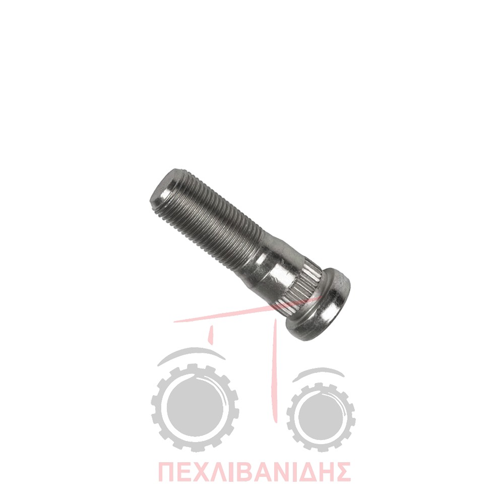 Βίδα ζάντας Massey Ferguson 165-177-188-290