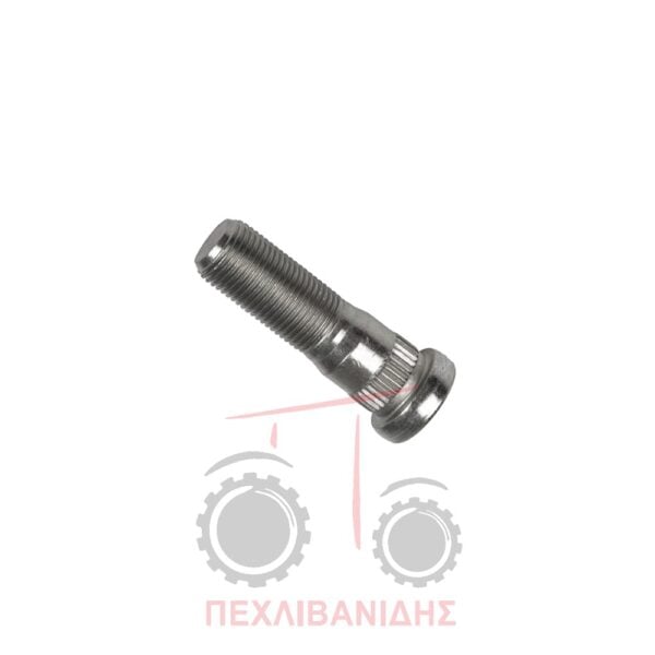 Βίδα ζάντας Massey Ferguson 165-177-188-290