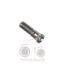 Βίδα ζάντας Massey Ferguson 165-177-188-290