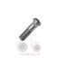 Βίδα ζάντας Massey Ferguson 365-375-390-399
