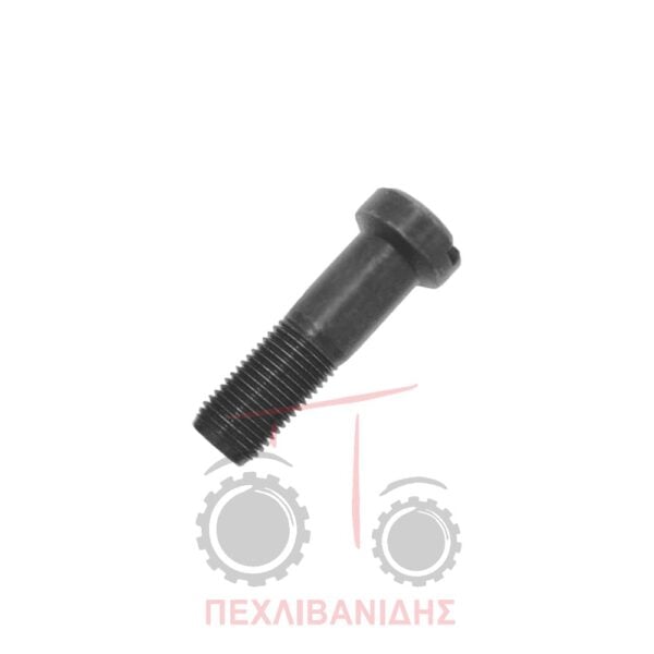 Βίδα κορώνας πηνίου Massey Ferguson 135-165-188-290-690