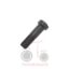 Βίδα κορώνας πηνίου Massey Ferguson 135-165-188-290-690