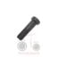 Βίδα κορώνας πηνίου Massey Ferguson 135-165-188-290-690