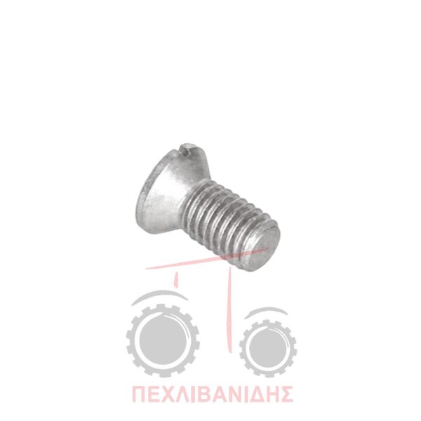 Βίδα φρένων Massey Ferguson 133-135-165-177-188