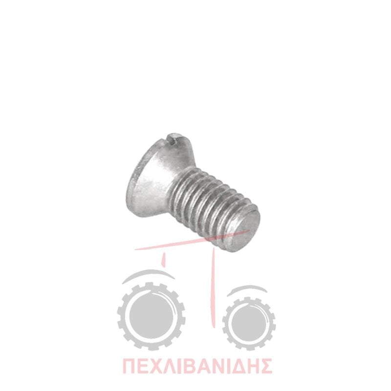 Βίδα φρένων Massey Ferguson 133-135-165-177-188