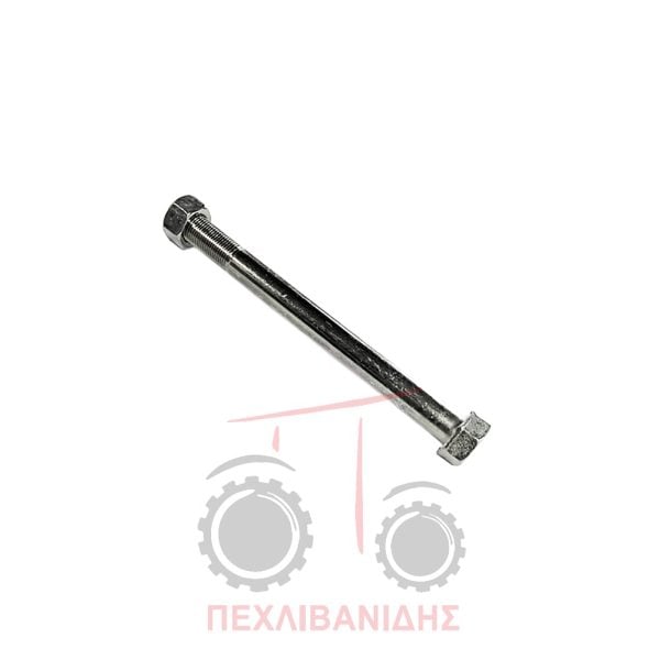 Βίδα φτερού Massey Ferguson 135-240