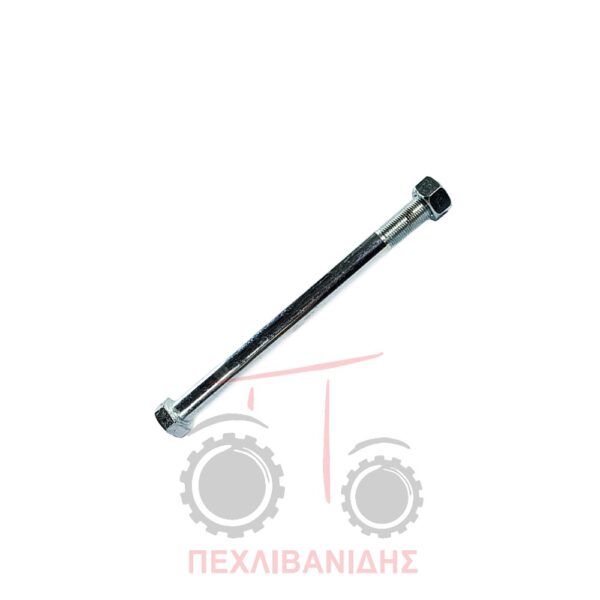 Βίδα φτερού Massey Ferguson 165-177-188-290
