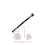 Βίδα φτερού Massey Ferguson 165-177-188-290 Βίδα φτερού Massey Ferguson 165-177-188-290