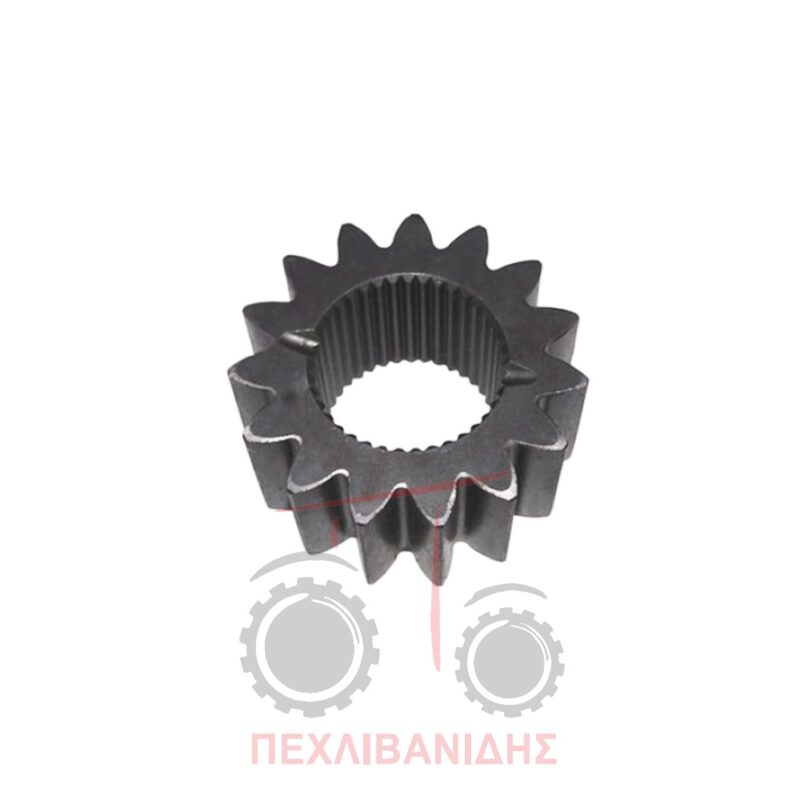 Γρανάζι μειωτήρα Massey Ferguson 398-288-4200