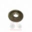 Γρανάζι PTO Massey Ferguson 390-398-399-4200